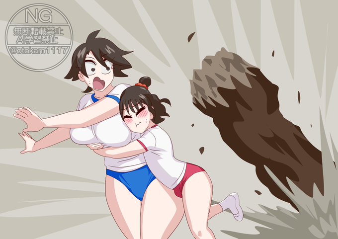 危ない #キュアライダー #ライダー少女 