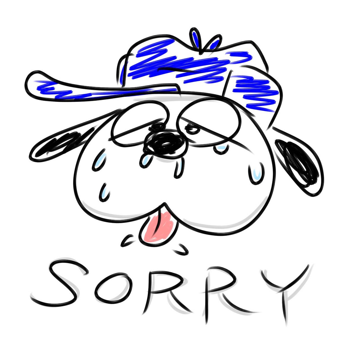 wlfa-snoopy (@wlfa_snoopy) / Posts / X, image size:1200x1200