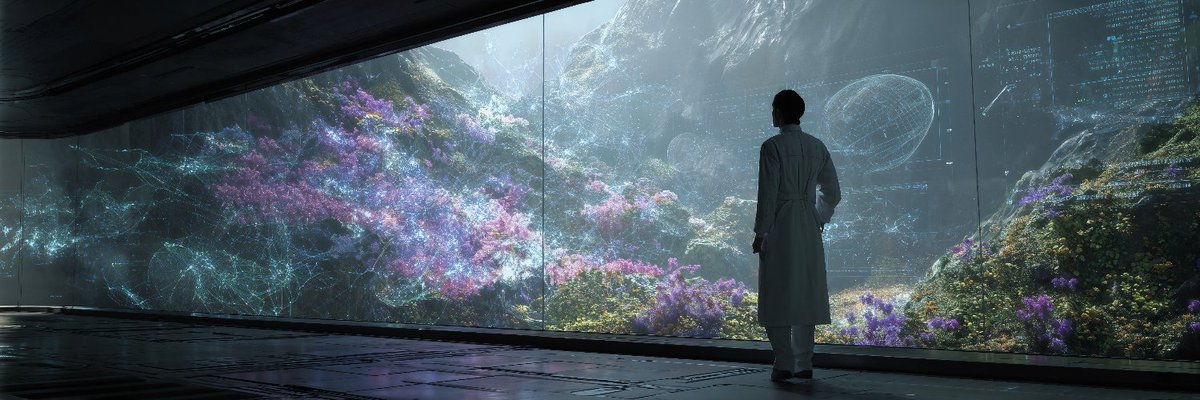 Posedon.base.eth tweet media