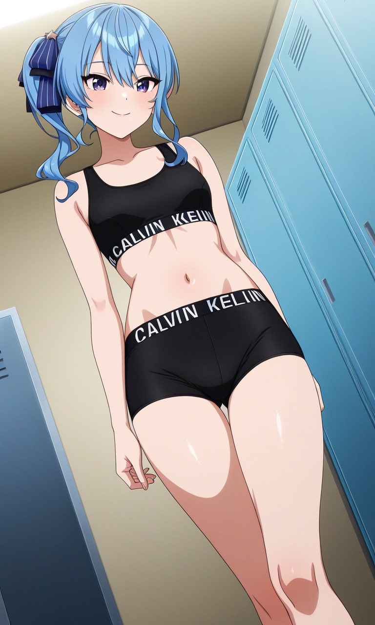 パンツ AI aiパンツ - Search / X