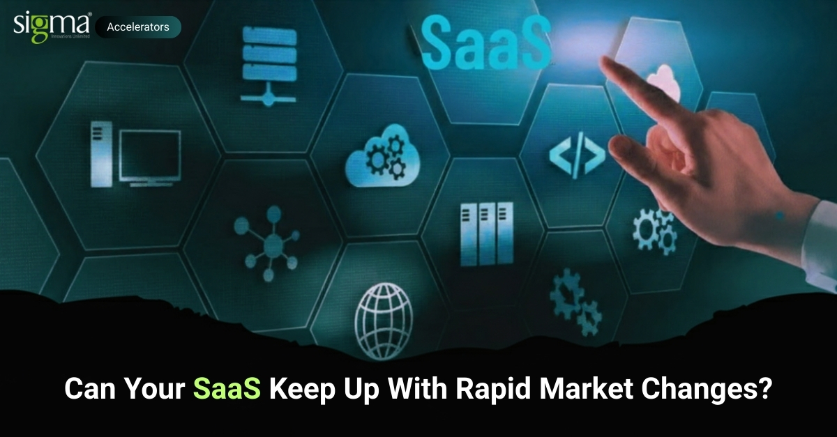 sigmainfo's tweet image. Rapid market shifts can leave SaaS products outdated overnight.
Don’t build slower, but build smarter with @sigmainfo SaaS development services: tinyurl.com/ybr5mp4j
#CustomDevelopment #WebDevelopment #MobileAppDevelopment #SaaSDevelopment #APIIntegration #Microservices