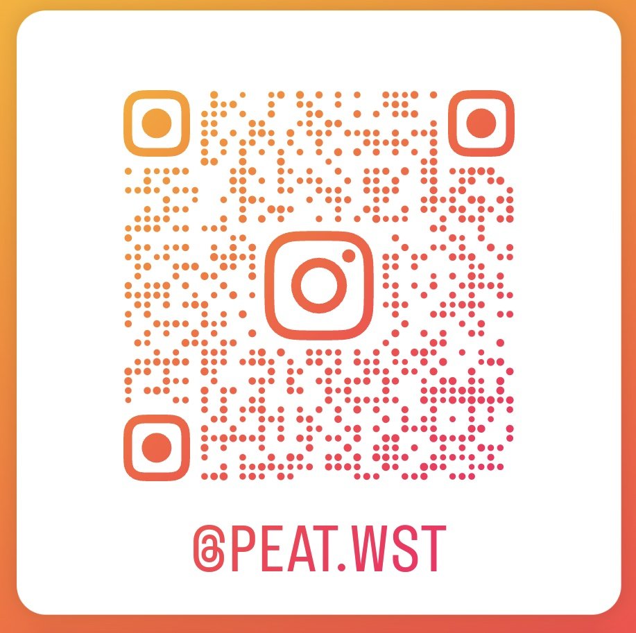 PeatさんのIGSずっと見ていられる🫠🫠爆ビジュの推しがずっと流れてるんだもん、最高だよ😌🫰

みんな、フォローした？忘れないでね🥹👍

instagram.com/peat.wst?igsh=…

FORTPEAT X PUCCI

#PucciPassePartout 
#PATluxuryGroup