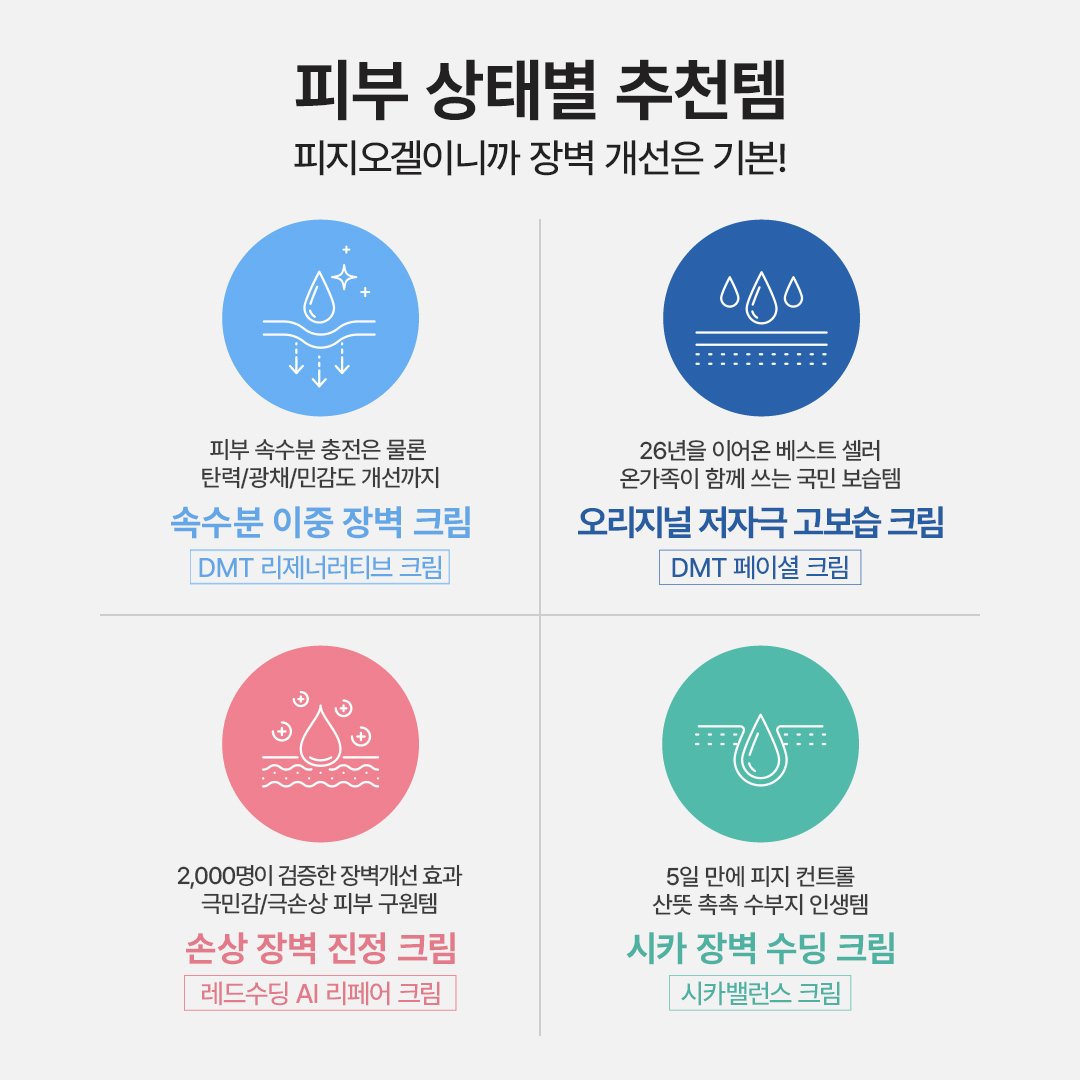 피지오겔 tweet media
