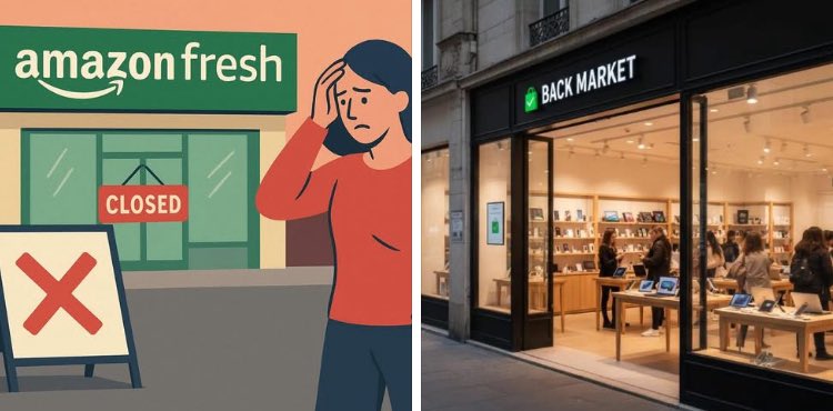 Qu’adviendra-t-il de l’IA qui méprise sa propre finitude ?

 linkedin.com/posts/ralph-g-…