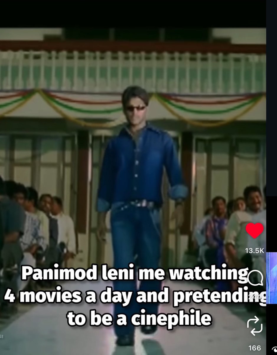 fatJesus (@isendpixss) on Twitter photo 