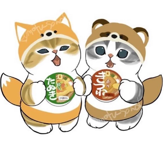 #明日から10月 お夜食作ってー