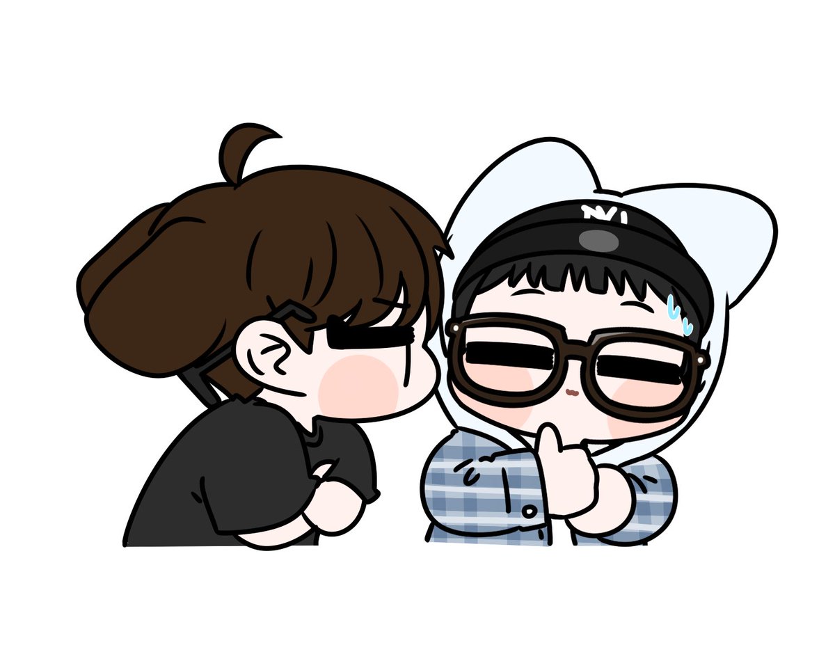 집 가서 얘기해🫤

#민원 #미넌