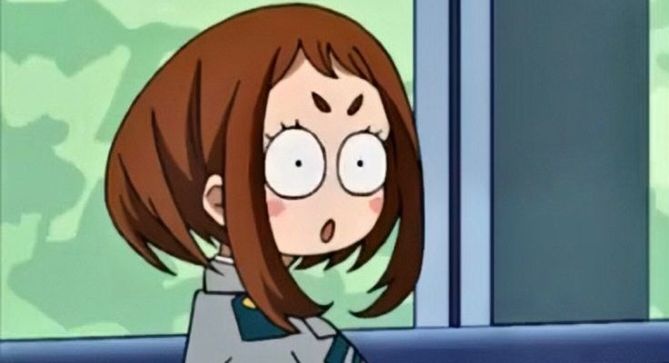 🥀 ツ 𝙲𝚎𝚘 𝚘𝚏 𝙺𝚊𝚌𝚌𝚑𝚊𝚔𝚘 tweet media