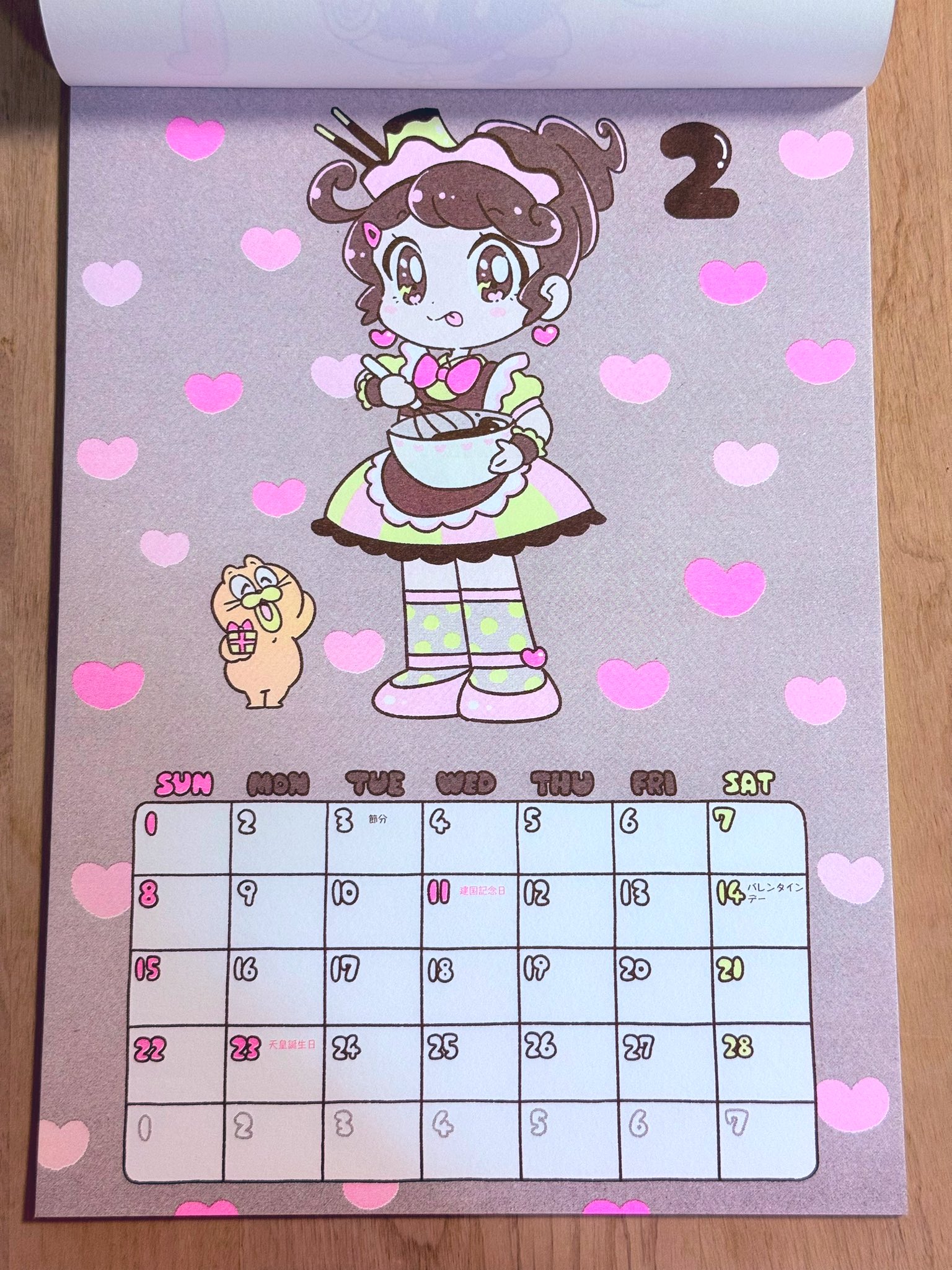 mog イラストレーター 原画 mog (@mami_mog) • Instagram photos and videos