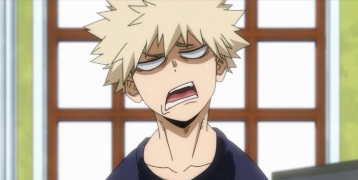 🥀 ツ 𝙲𝚎𝚘 𝚘𝚏 𝙺𝚊𝚌𝚌𝚑𝚊𝚔𝚘 tweet media