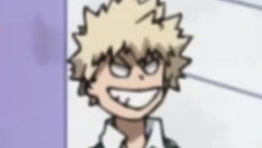 🥀 ツ 𝙲𝚎𝚘 𝚘𝚏 𝙺𝚊𝚌𝚌𝚑𝚊𝚔𝚘 tweet media