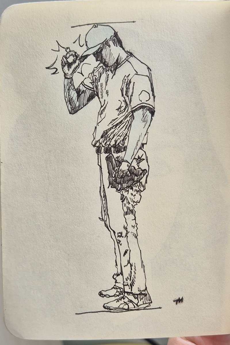 rodraw3's tweet photo. https://t.co/zrIL9QuzJW