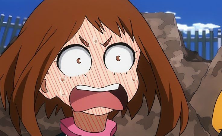 🥀 ツ 𝙲𝚎𝚘 𝚘𝚏 𝙺𝚊𝚌𝚌𝚑𝚊𝚔𝚘 tweet media