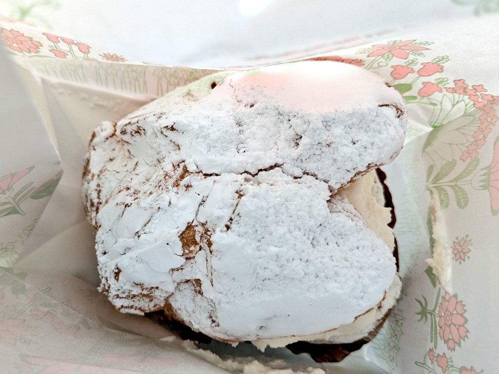 公式】WhiteCUL(雪さん)❄️🍦 (@Whitecul_yuki) / Posts / X