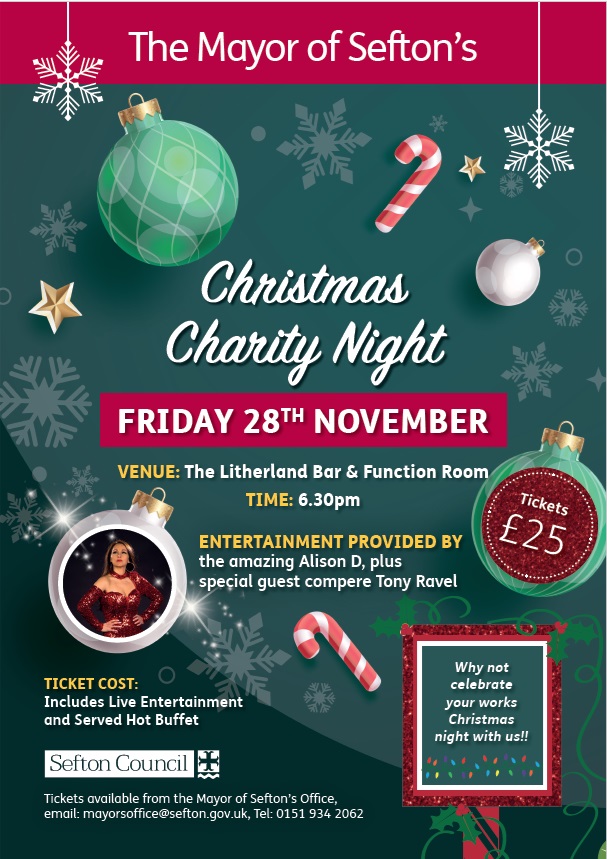 St. Joseph's Hospice tweet media