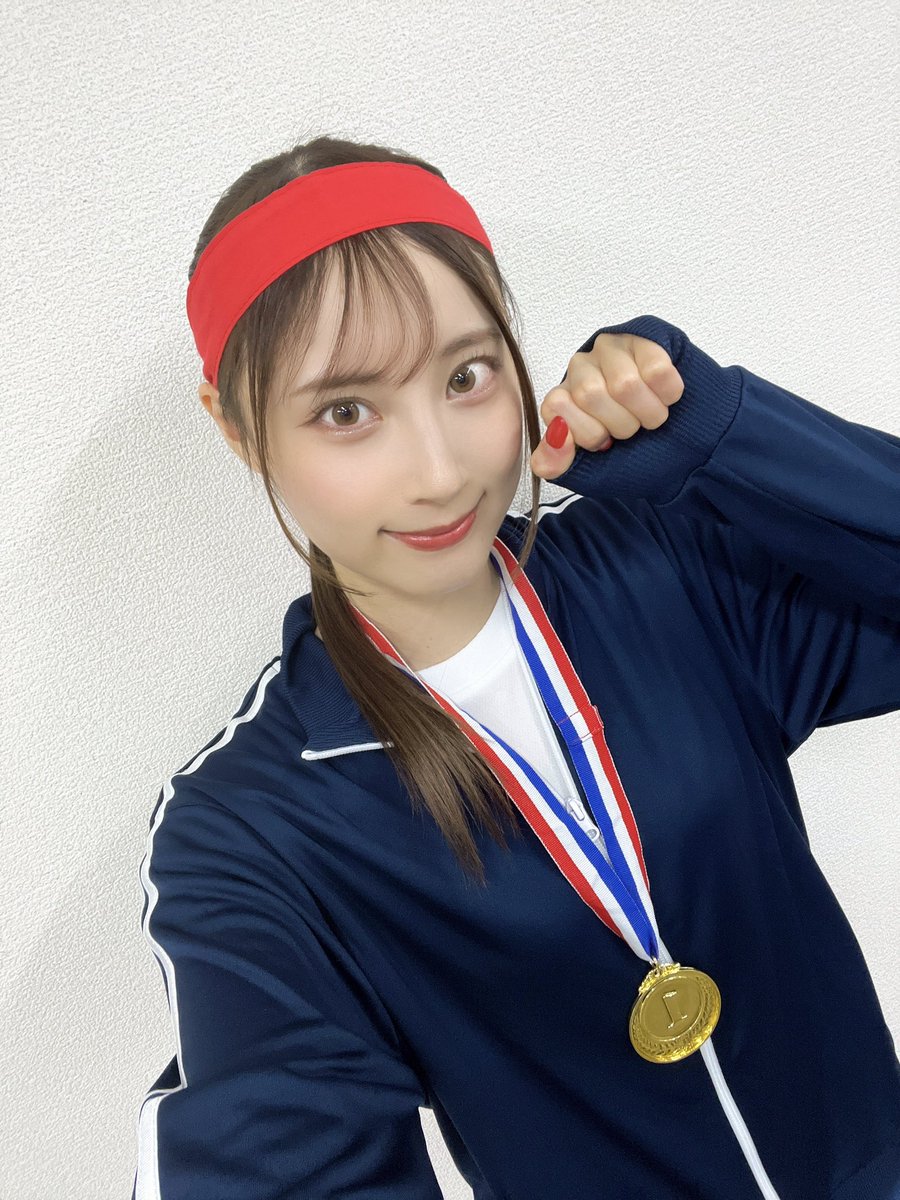 PassCode 大上陽奈子　前事務所時代の生写真60枚 写真1/21枚目）PassCode、4人の貴重な私服ポートレートを公開