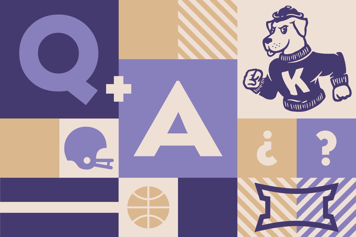 Boscoe’s Boys (@boscoesboys) on Twitter photo THE BOYS ARE BACK!
🇺🇸🏈💜🍂
Q&A Episode With Some Happy Questions!!
Apple🍎: podcasts.apple.com/us/podcast/bos…
Spotify ✳️: open.spotify.com/episode/7yjEB1…
Amazon🤹🏻♂️: open.spotify.com/episode/7yjEB1…
<a href="/Ten12Network/">Ten12 Podcast Network</a> THE BOYS ARE BACK!
🇺🇸🏈💜🍂
Q&A Episode With Some Happy Questions!!
Apple🍎: podcasts.apple.com/us/podcast/bos…
Spotify ✳️: open.spotify.com/episode/7yjEB1…
Amazon🤹🏻♂️: open.spotify.com/episode/7yjEB1…
<a href="/Ten12Network/">Ten12 Podcast Network</a>