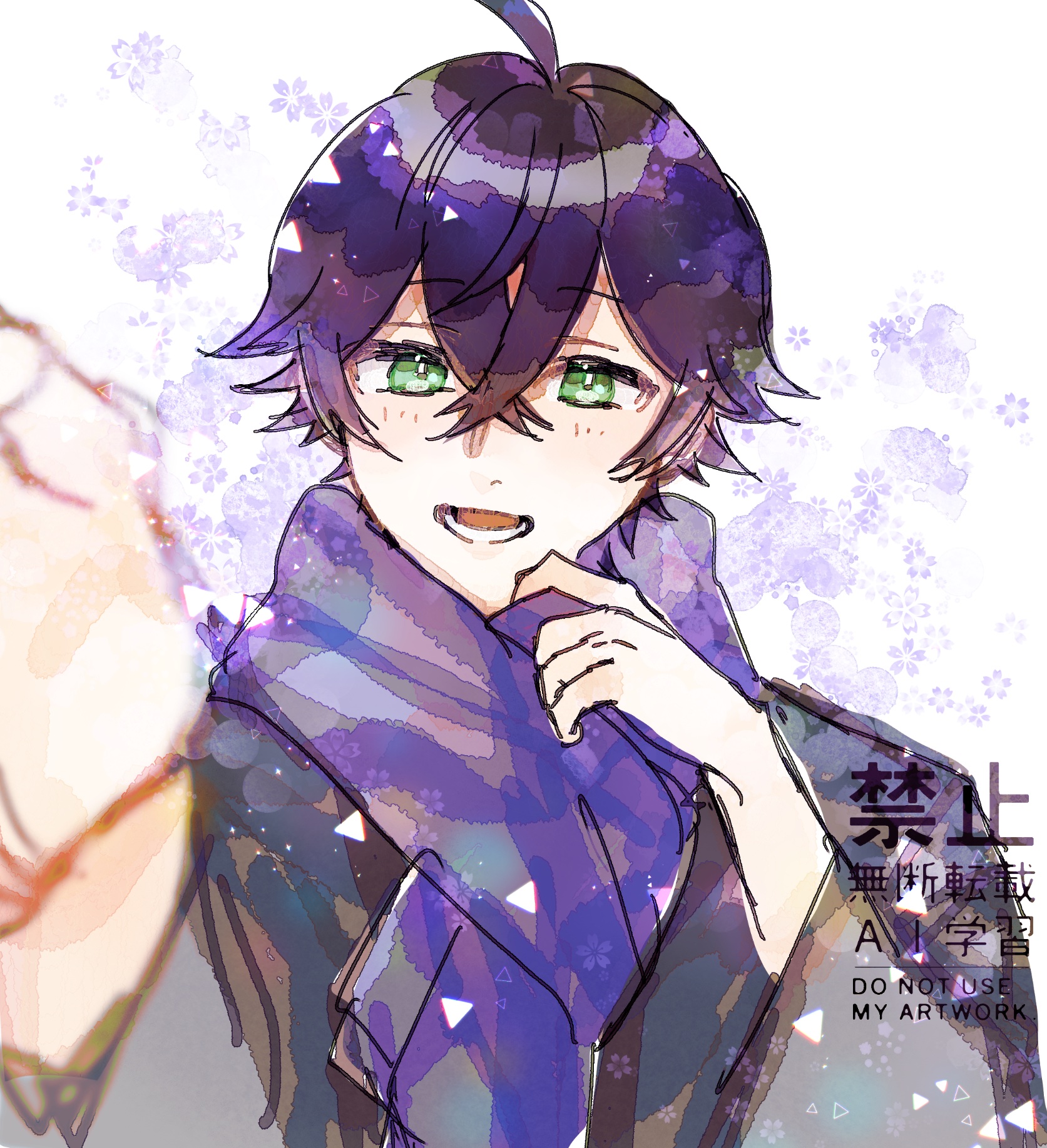 貴方、又はカップルの肖像画を描きます！ スキな瞬間 #イラスト#イラストレーター#アート#絵#デザイン
