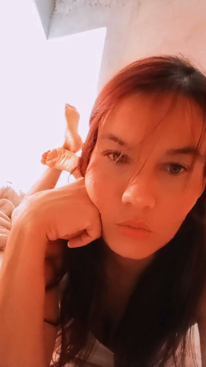 Rainha 🌻 👑 🇧🇷🇧🇷🇧🇷 tweet media