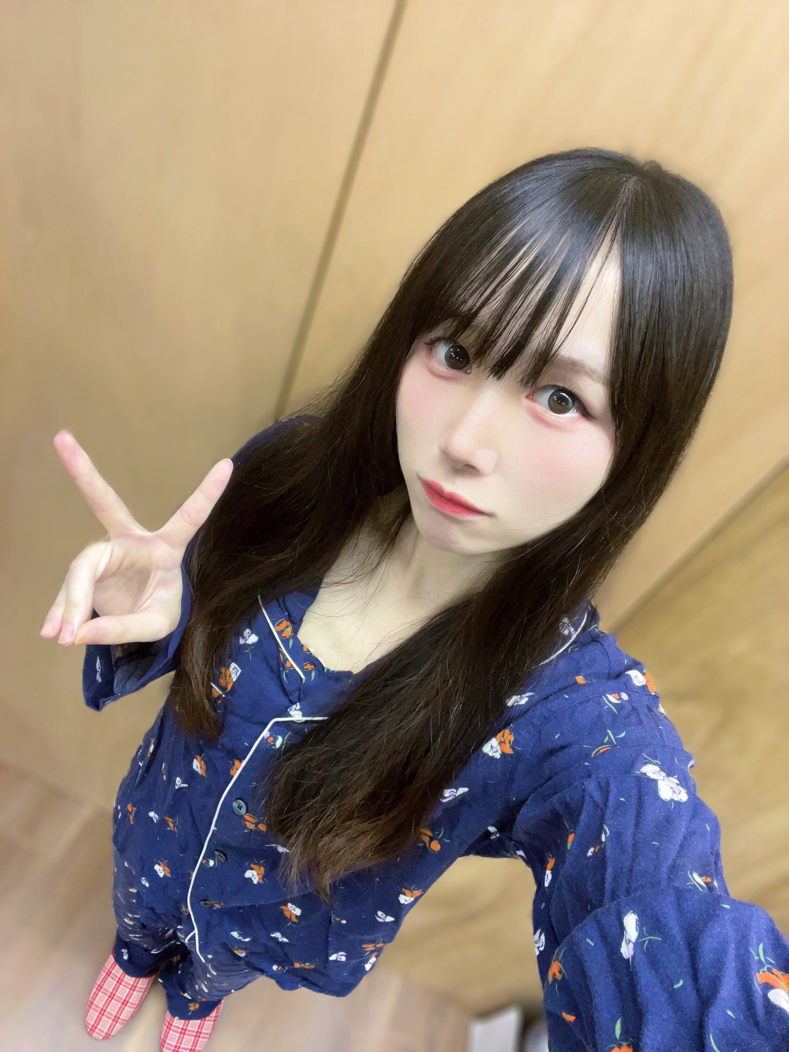 佳奈様♡ 眞砂佳奈子 on X: 