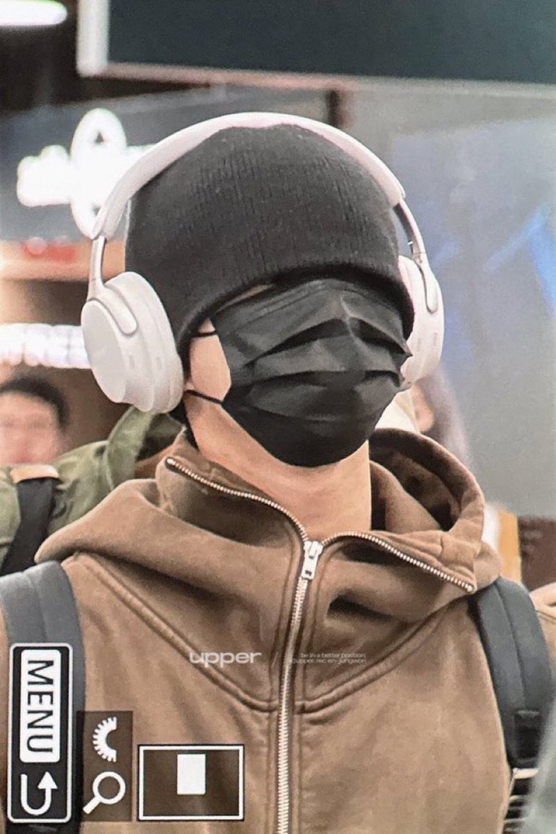 sheepherder0209's tweet photo. เห็นทางกี่โมง5555555555555 https://t.co/kFAxg0tTON