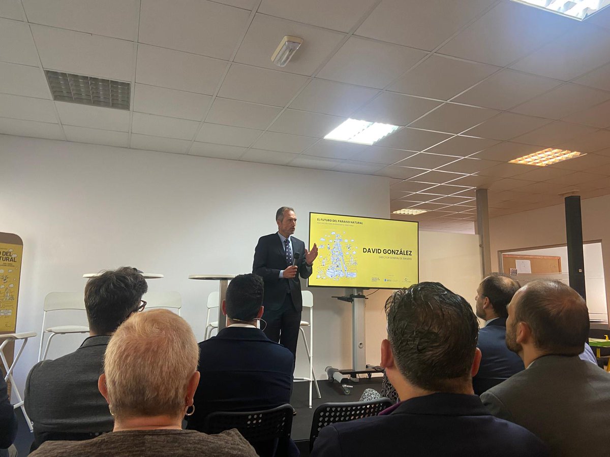 Valnalón tweet media