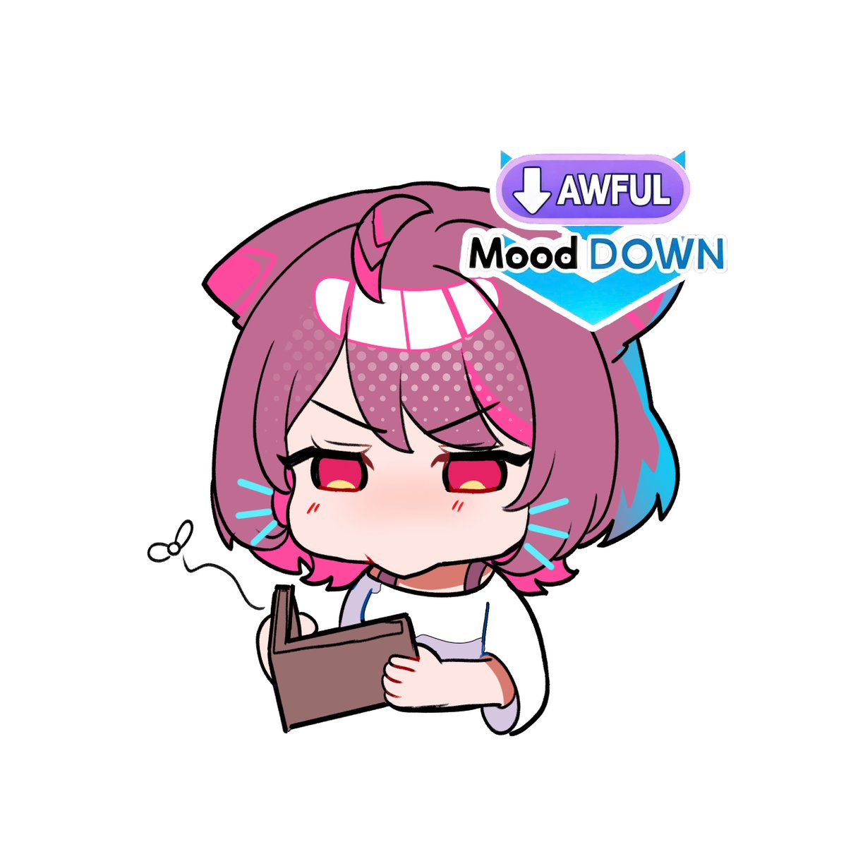 MEeewchi 🐈🛸 tweet media