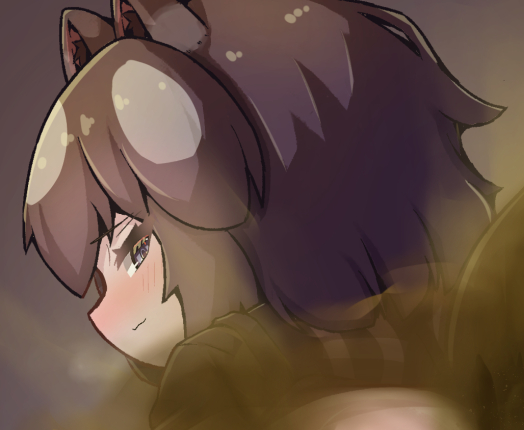 FanboxとFantiaに、おなら差分を投稿しております♥
https://t.co/2tt6sv9Oks
https://t.co/inyacWK7L6
今回はちょっとした激クサすかしっ屁差分もあります!🍑💨

今月も温かいご支援をいただき、ありがとうございました～!🙏✨ 