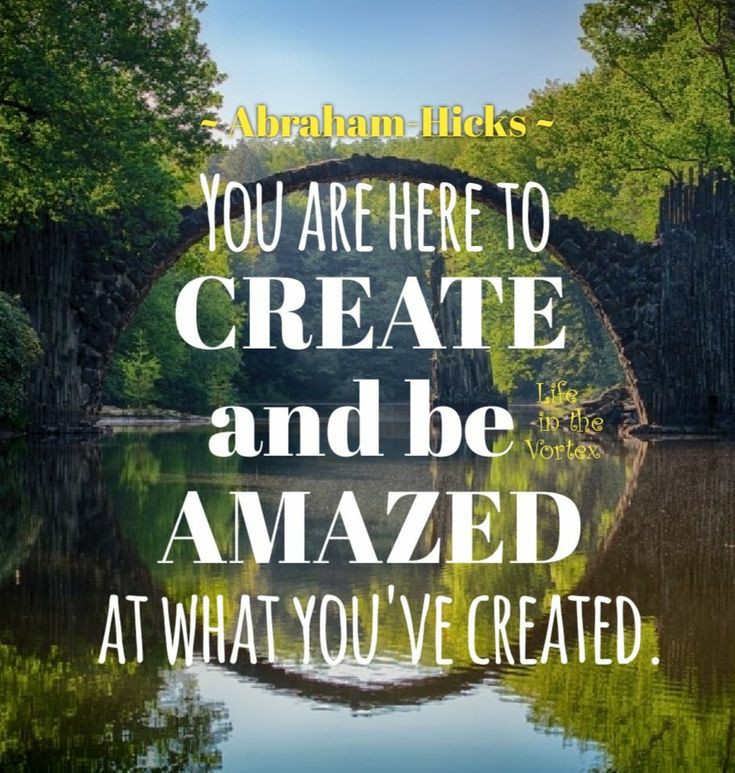 ABRAHAM-HICKS 
"The frequency of wonder is the frequency of the Soul. The frequency of curiosity and wonderment, amazement and beauty, is coming directly from your connection to your own Soul, expressing more of the Soul vibration through you, physically." ~Bashar