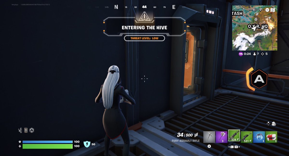 becplayz tweet media