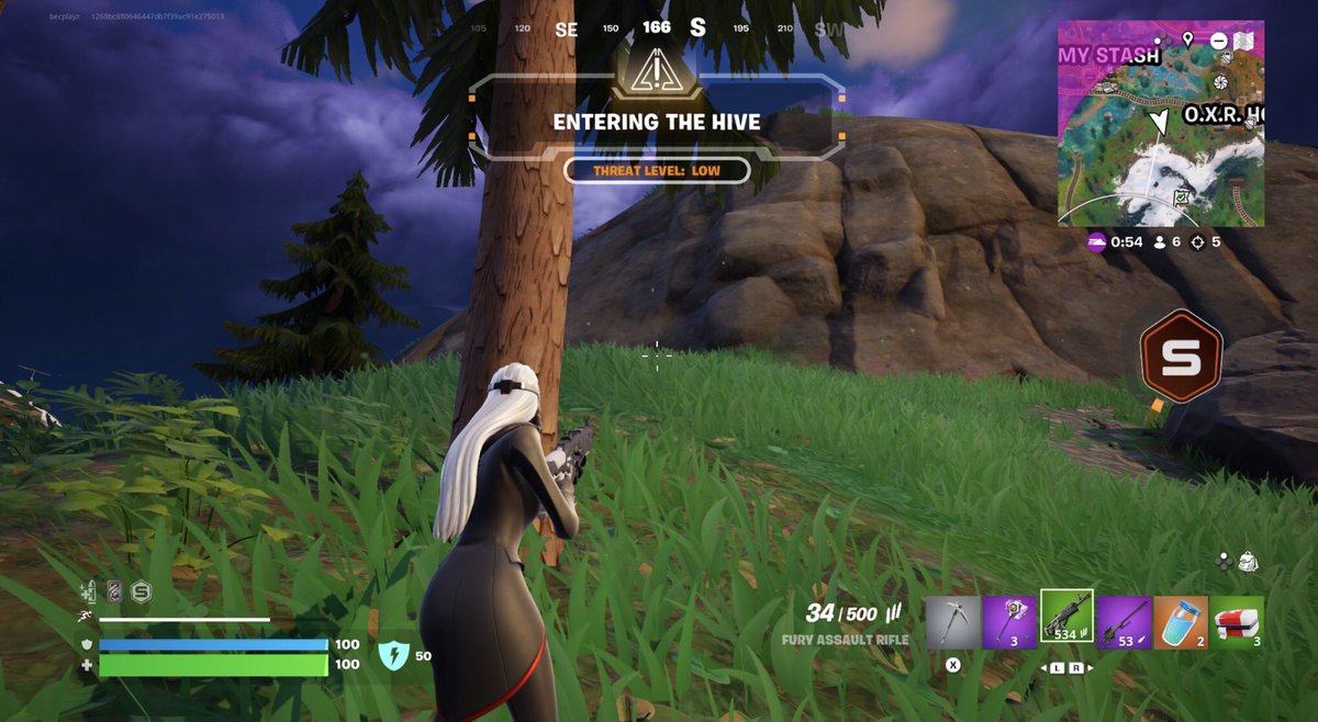 becplayz tweet media