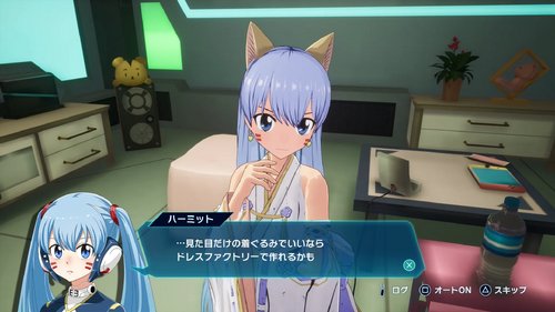 Daily Wermit 💗 tweet media