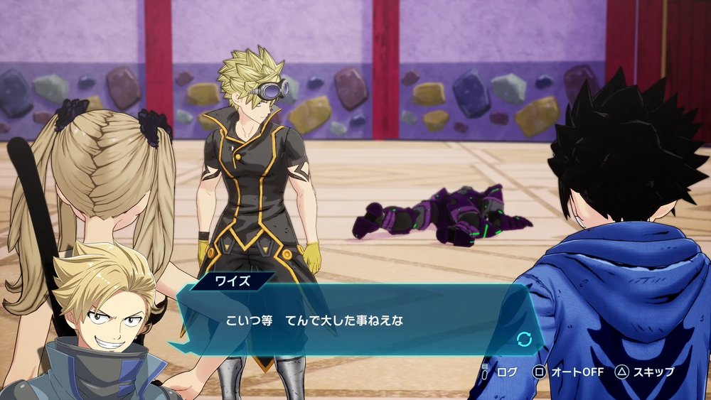 Daily Wermit 💗 tweet media