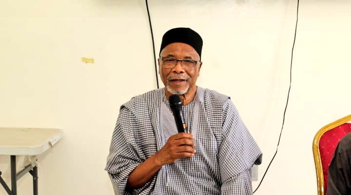 CITAD (@ictadvocates) on Twitter photo Don't be scared to pursue ideas, they may be your lifting ground- Malam Abba Dabo, ourbguest speaker for the Inspiring Leadership Reflection Interactive Series (ILERIS), September edition <a href="/YZYau/">Yunusa Ya'u</a> <a href="/CitizenLi/">Ali Isa Musa</a> <a href="/CitadRadio/">CITAD Online Radio</a> <a href="/BabaBalaKatsina/">Baba-Bala Katsina</a> <a href="/Zainab_SUM/">Zainab Usman Salihu</a> <a href="/JibrinIbrahim17/">Jibrin Ibrahim</a> <a href="/kblawanty/">Kabiru Lawanti</a> Don't be scared to pursue ideas, they may be your lifting ground- Malam Abba Dabo, ourbguest speaker for the Inspiring Leadership Reflection Interactive Series (ILERIS), September edition <a href="/YZYau/">Yunusa Ya'u</a> <a href="/CitizenLi/">Ali Isa Musa</a> <a href="/CitadRadio/">CITAD Online Radio</a> <a href="/BabaBalaKatsina/">Baba-Bala Katsina</a> <a href="/Zainab_SUM/">Zainab Usman Salihu</a> <a href="/JibrinIbrahim17/">Jibrin Ibrahim</a> <a href="/kblawanty/">Kabiru Lawanti</a>