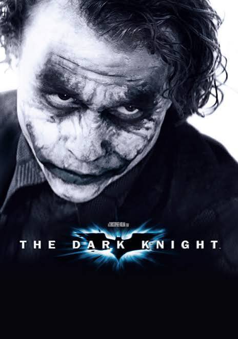 take_eleven's tweet photo. いまだに年1以上で見返しちゃう映画 https://t.co/GgkRla8Bhi