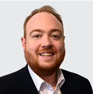 🌐How AI secure are you in your organisation?
Join <a href="/theaieducatorx/">Dan Fitzpatrick</a> The AI Educator this October for a one day face-to-face + three online twilight webinars to learn invaluable insights and tactics for harnessing #AI in #education 
eventbrite.com/e/artificial-i…
#professionaldevelopment