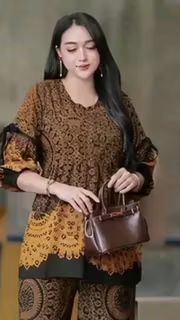 pintarcling's tweet photo. ONE SET SETELAN JUMBO 120 CM MOTIF STARLA BAHAN RAYON PREMIUM  Rp71.850. Dapatkan sekarang! https://t.co/kQNLDQKAL8 https://t.co/lHIXCKVeuI