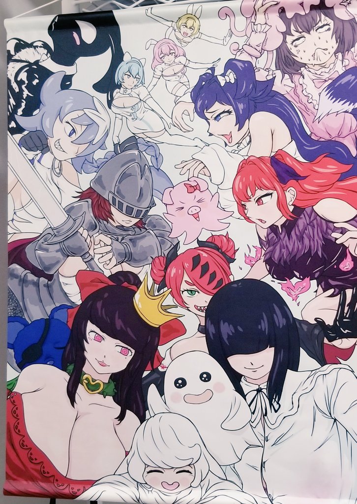 ぶたこ🐷🐙 (@butako08) / Posts / X