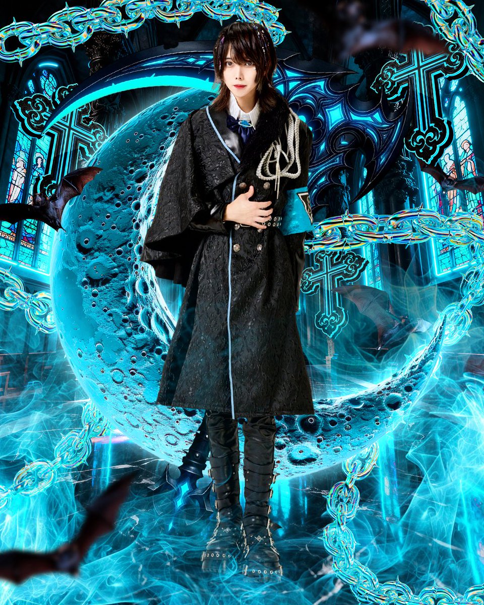 ゆあゆあ (@xxxyuarin) / Posts / X