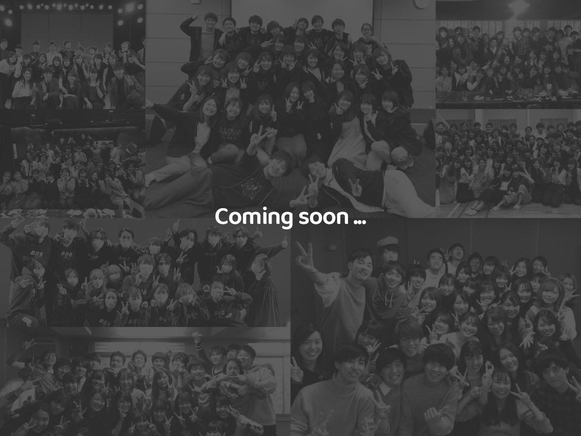 oblive13_ov's tweet photo. https://t.co/cQRX2fMtVj