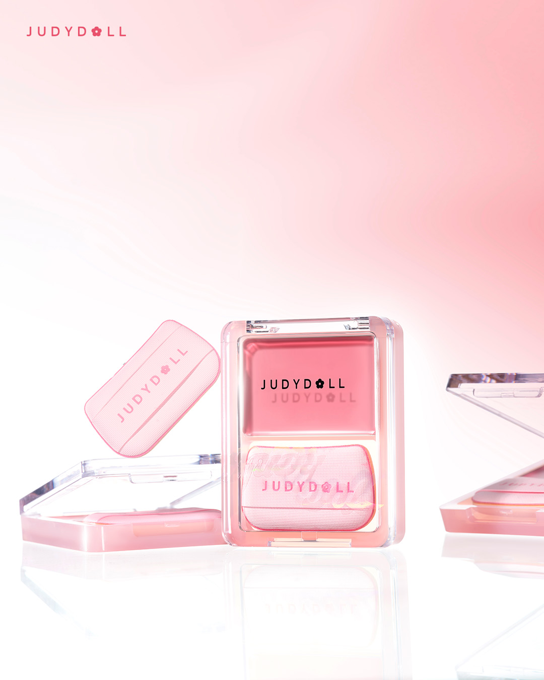 秘密《mìmì》 (@mimi_cosme_) / X