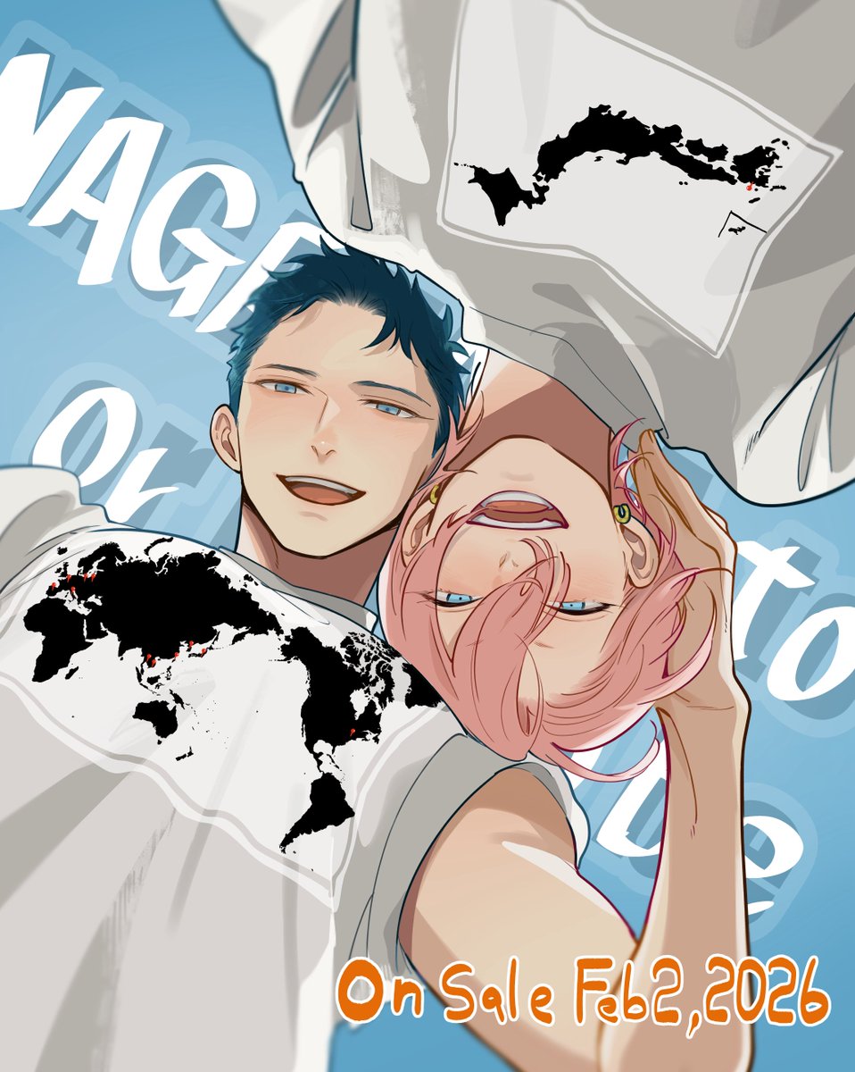 スカーレット・ベリ子 scarlet beriko (@scaberix) / Posts / X スカーレット・ベリ子 scarlet beriko (@scaberix) / Posts / X