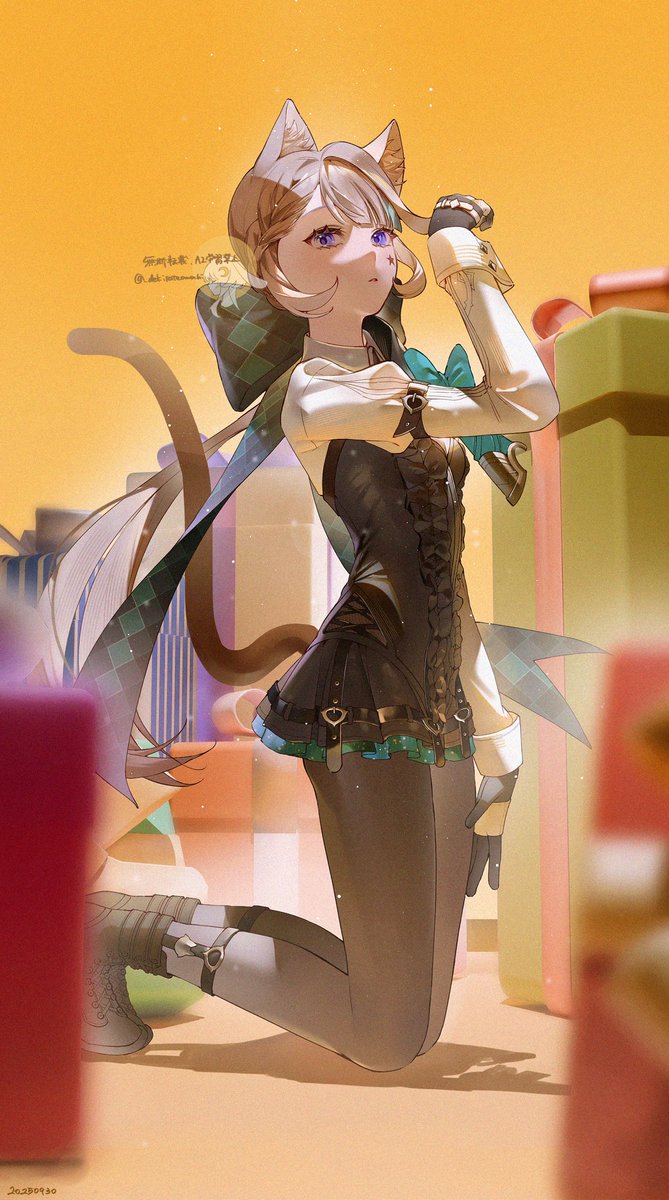 雪うさぎ様 リクエスト 3点 雪うさぎ様 リクエスト 3点 ゆきうさぎ (@_dekitateomochi) / X