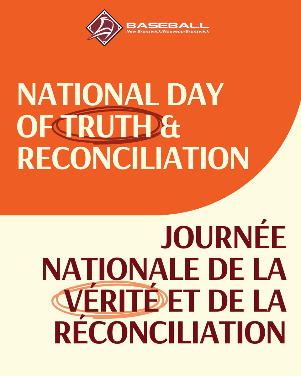 Baseball NB tweet media