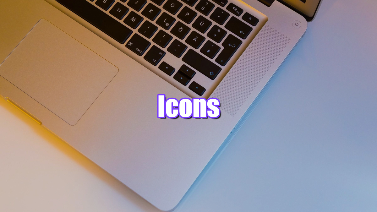 Icons 💫
Stencil has over 3,100,000 icons &amp; graphics built in, making it one of the fastest ways to enhance your images. Learn more on our website. 
getstencil.com/features/icons