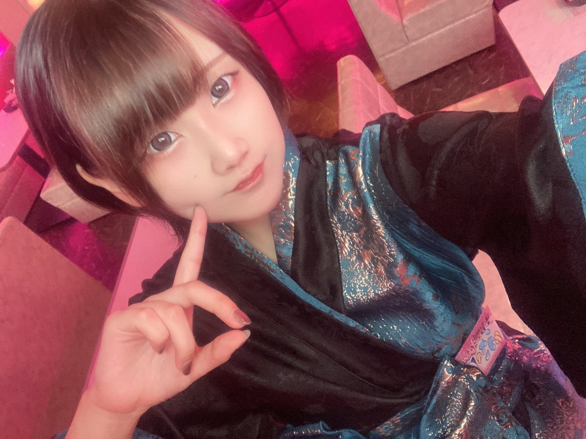 うさᕱ⑅ᕱ︎ tweet media