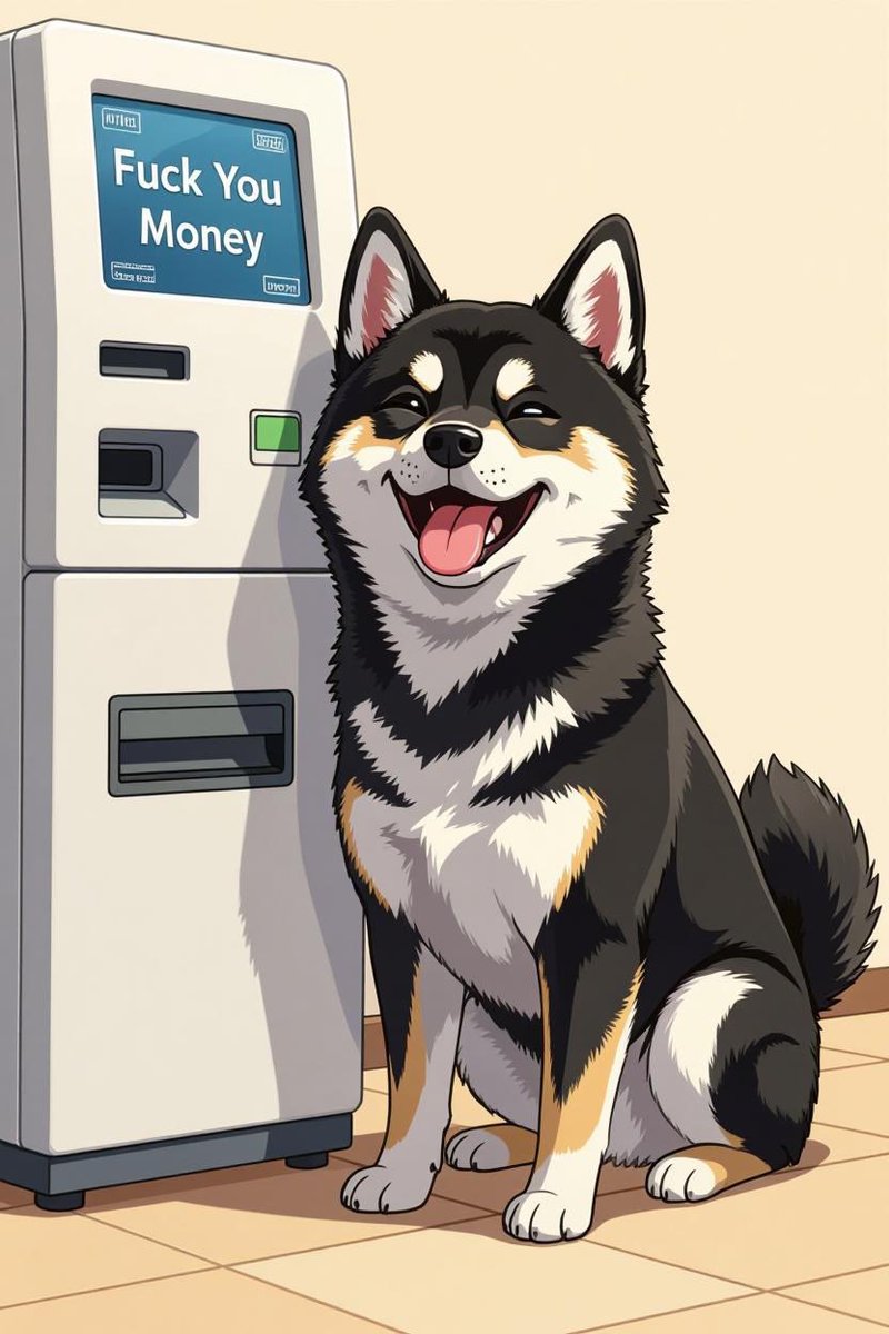 AytekinOnChain2's tweet image. At this rate, $MANYU isn’t just going to the moon 🚀… it’s buying my community a first-class seat on F* You Money Airlines. 🛫💸 
Forget retirement plans F*** You Money soon in your account. 😂 #MANYU #CommunityWins @RealManyu