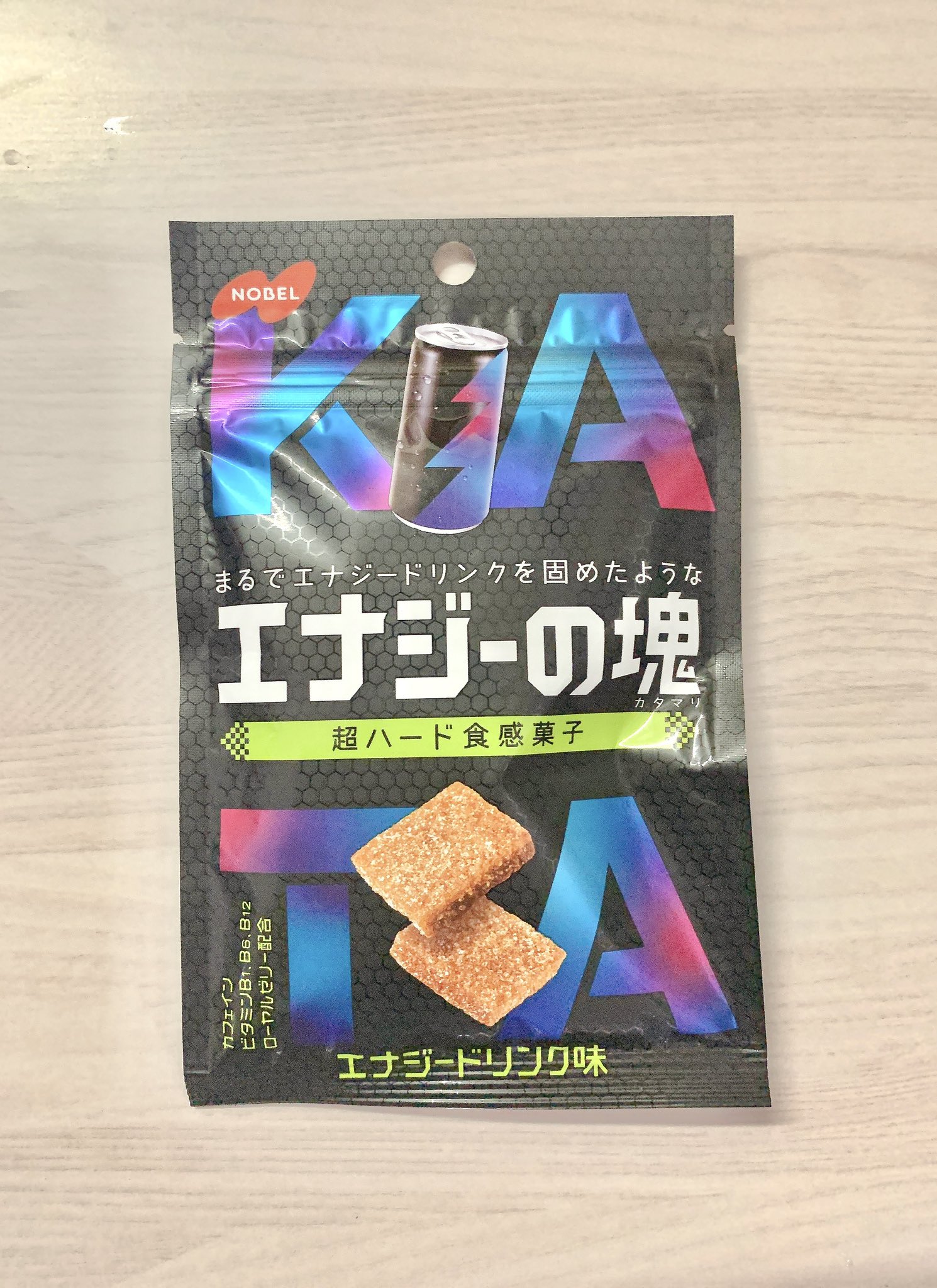 グミ出品 日本グミ協会 公式 (@japan_gummy) / X