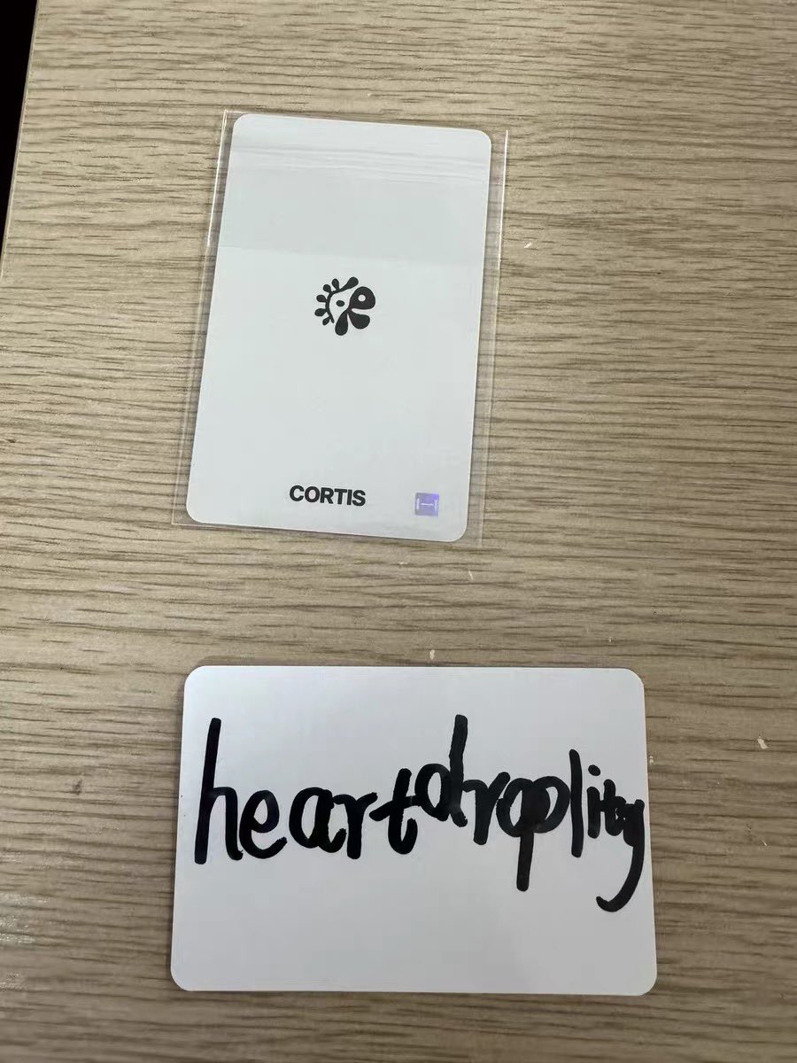 heartdroplity tweet picture