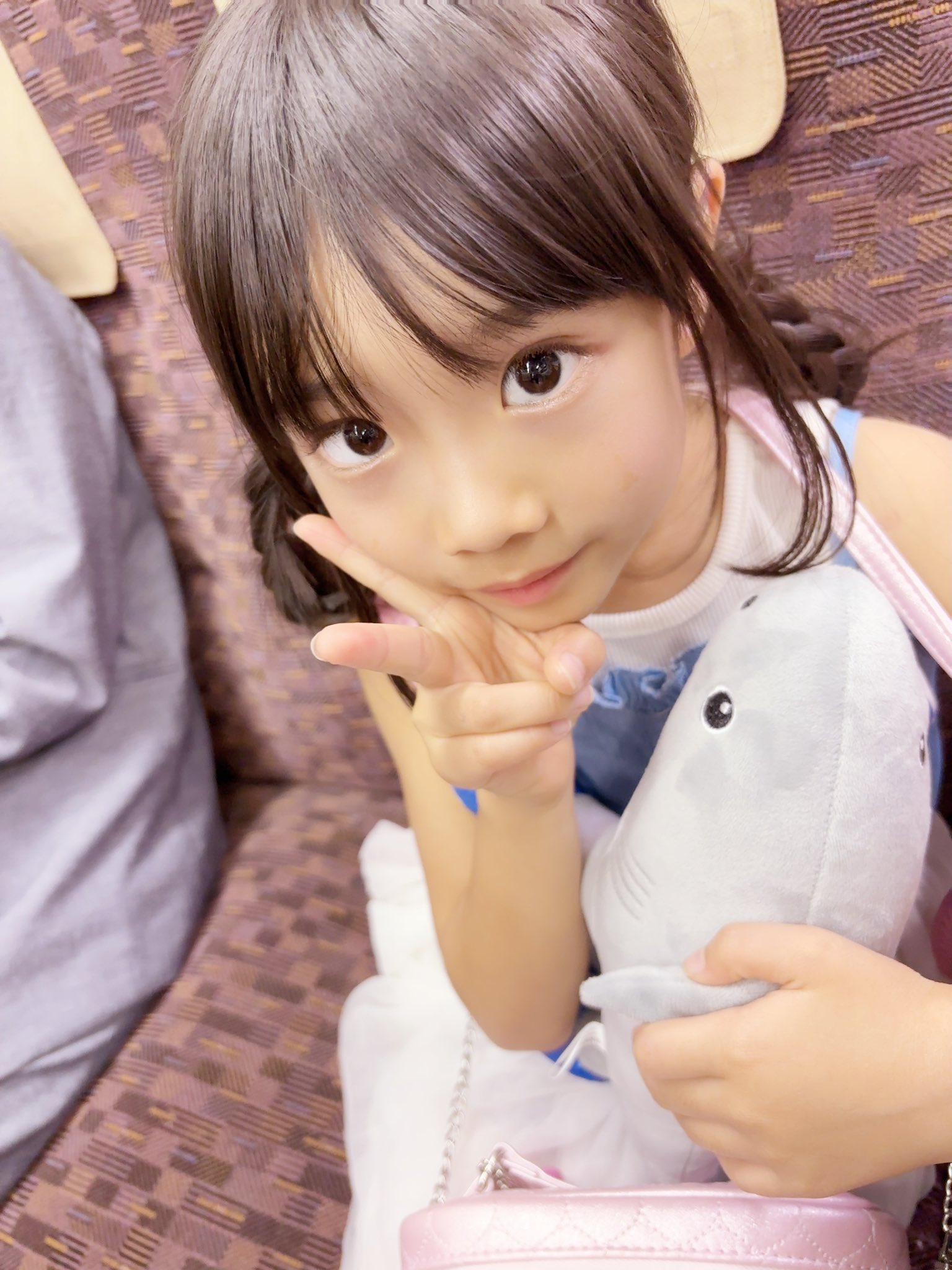 なっぴ 91QjMuexOvL.jpg